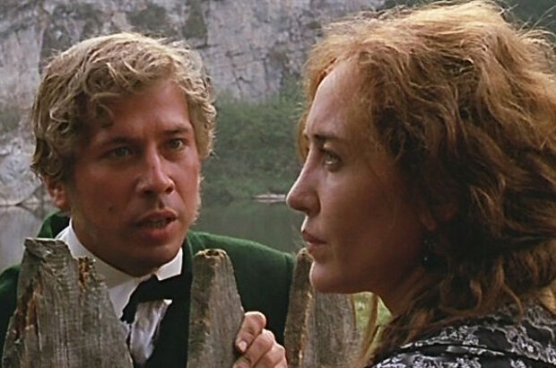 Zoloto (2012) - photo 5