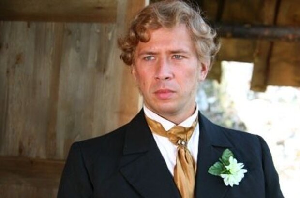 Zoloto (2012) - photo 2