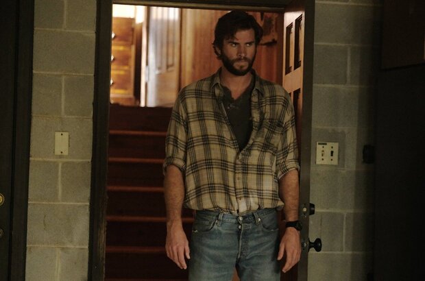 Arkansas (2020) - photo 3