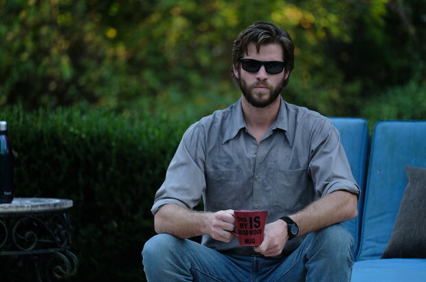 Arkansas (2020) - photo 1