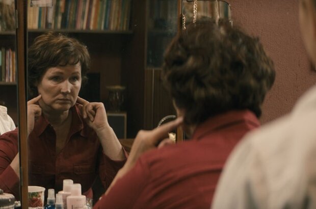 Milulis (2022) - photo 8