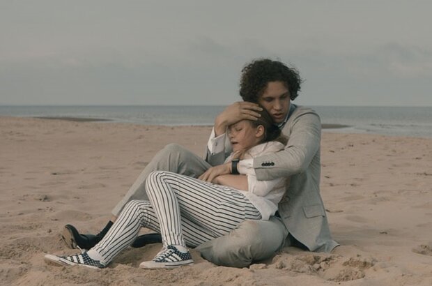 Milulis (2022) - photo 5