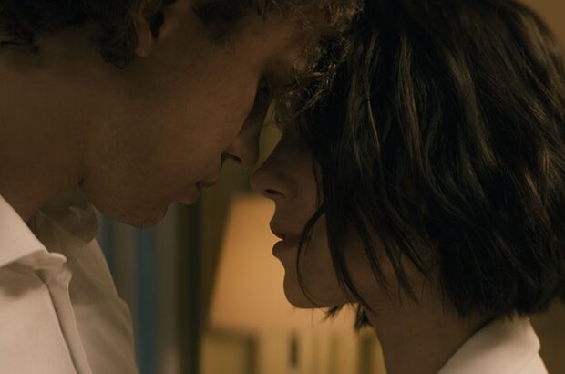 Milulis (2022) - photo 11