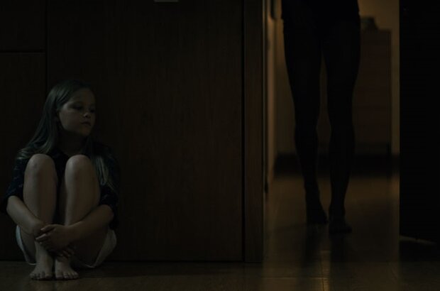 Milulis (2022) - photo 2