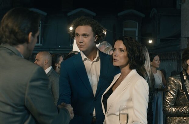 Milulis (2022) - photo 9