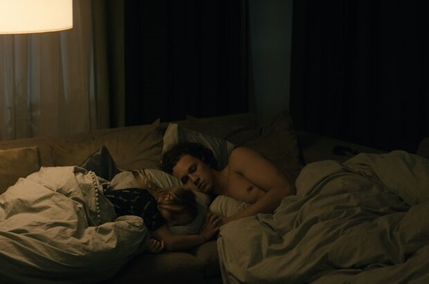 Milulis (2022) - photo 6