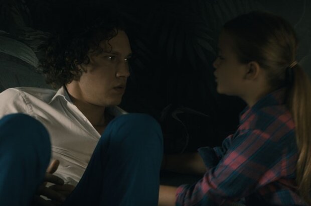 Milulis (2022) - photo 3