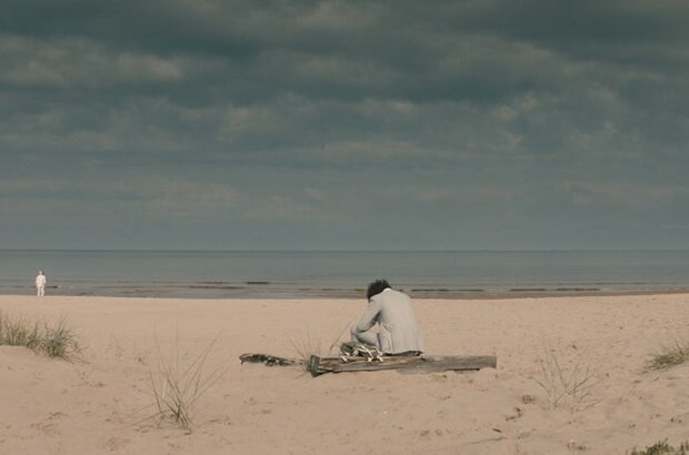 Milulis (2022) - photo 7