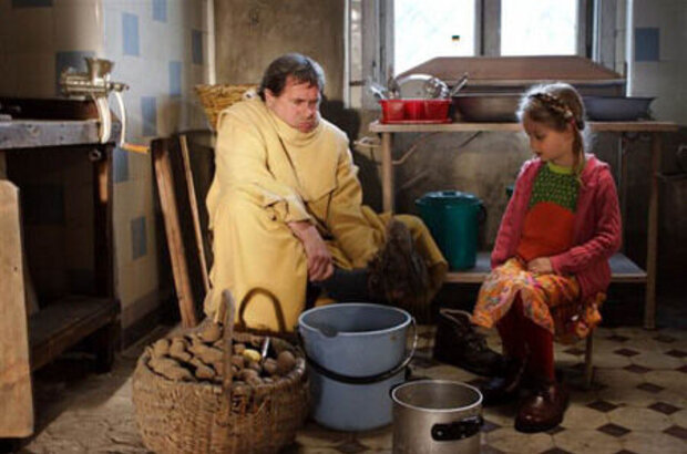 Жасмин (2006) - фото 2