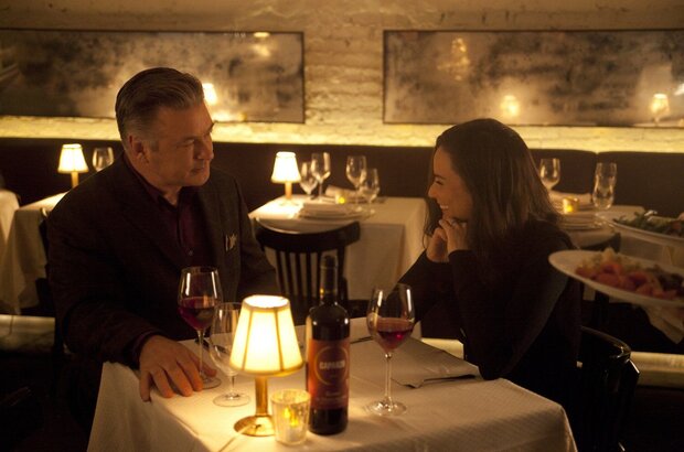 Blind (2017) - photo 4