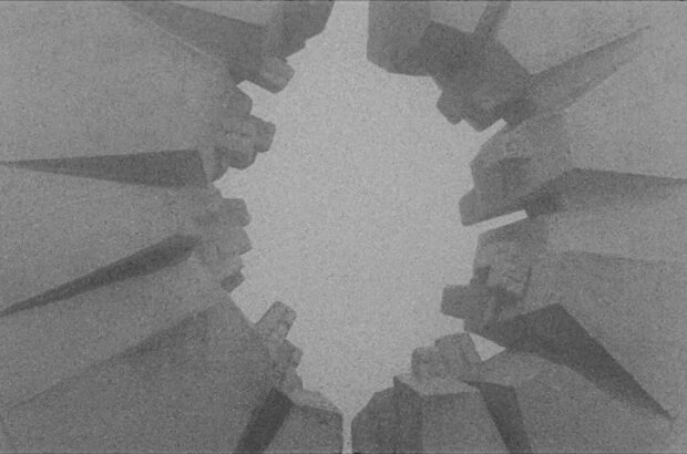 Last and First Men (2020) - photo 5