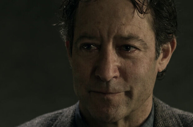 Prodigy (2017) - photo 7