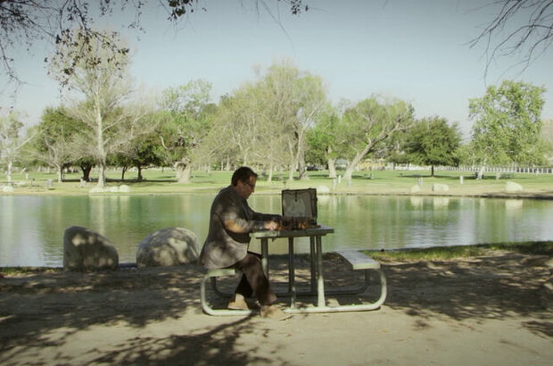 Prodigy (2017) - photo 5