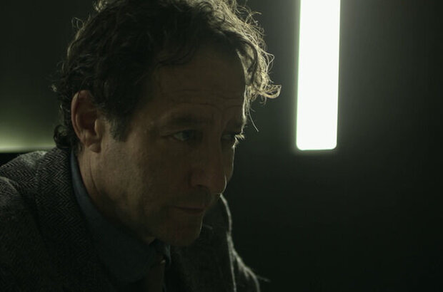 Prodigy (2017) - photo 6