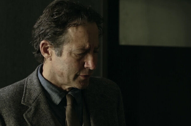 Prodigy (2017) - photo 3