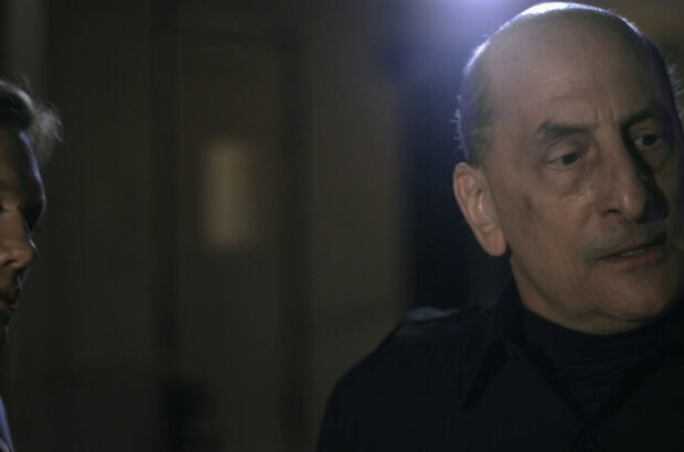 Prodigy (2017) - photo 1