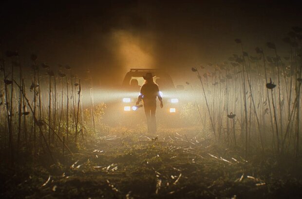 Texas Chainsaw Massacre (2022) - photo 12