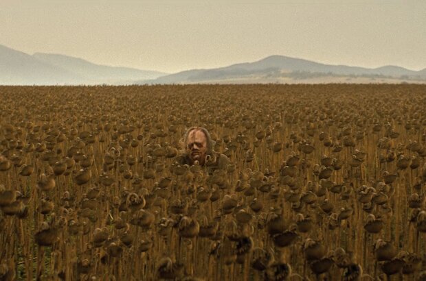 Texas Chainsaw Massacre (2022) - photo 14
