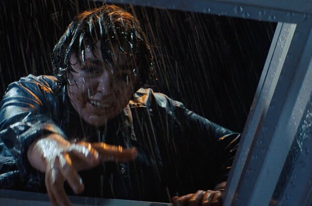 Texas Chainsaw Massacre (2022) - photo 18