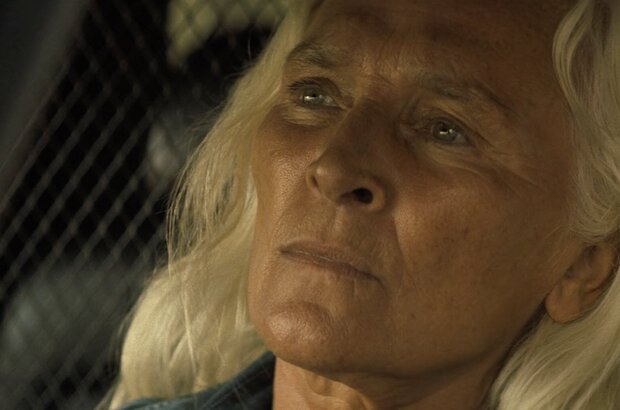 Texas Chainsaw Massacre (2022) - photo 9