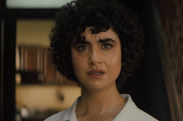 Texas Chainsaw Massacre (2022) - photo 4