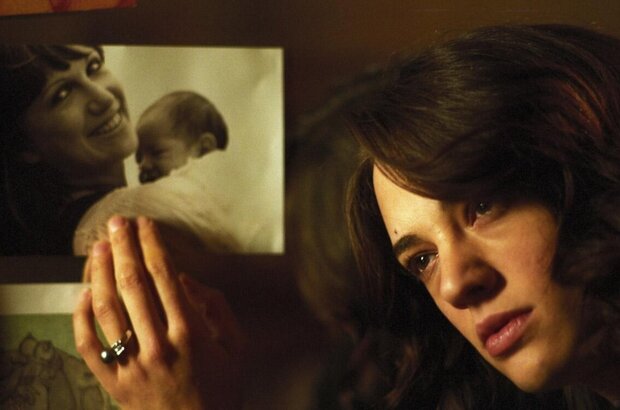 The Mother of Tears (2007) - photo 29