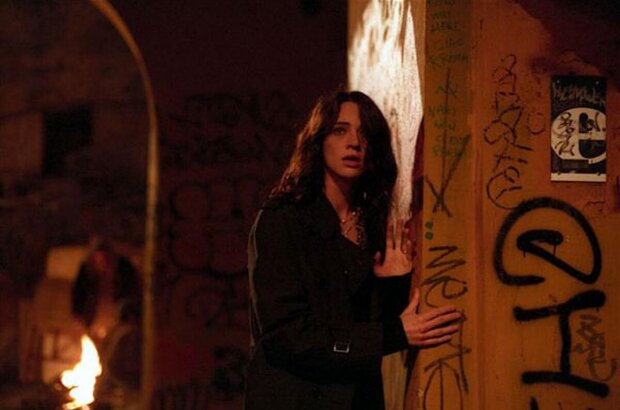 The Mother of Tears (2007) - photo 28
