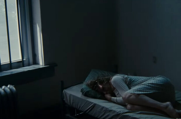 Saving Grace B. Jones (2009) - photo 8