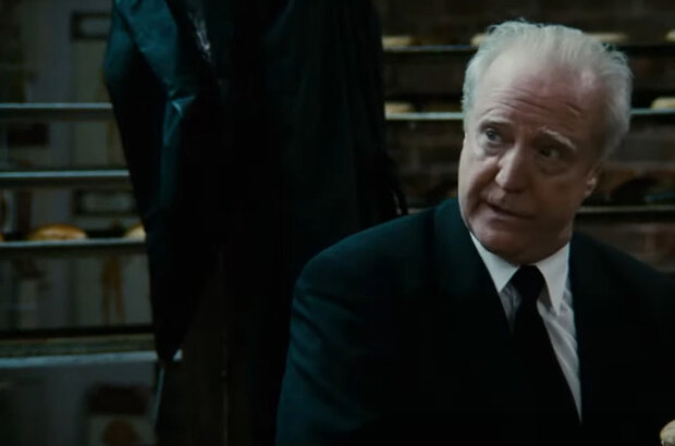 Saving Grace B. Jones (2009) - photo 3