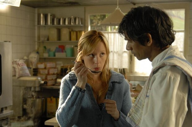 Tandoori Love (2008) - photo 4