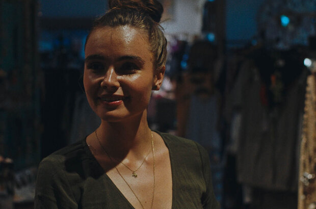 Women (2021) - photo 7