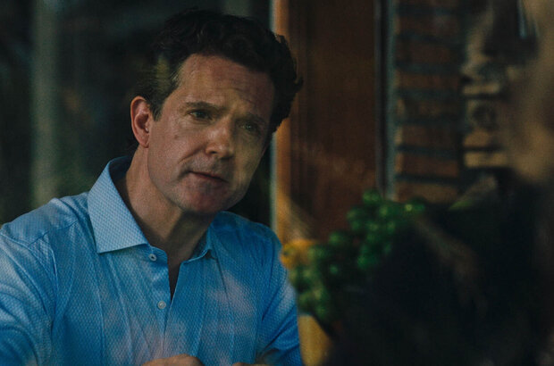 Women (2021) - photo 5