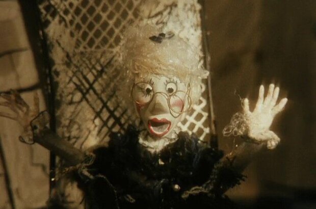 Pudel (1985) - photo 1