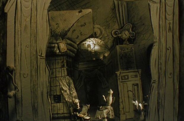 Pudel (1985) - photo 2