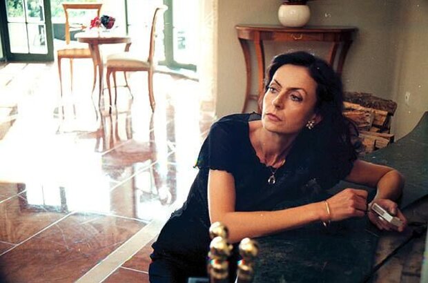 The Closet (2001) - photo 1