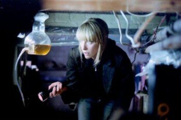 Like Minds (2006) - photo 1