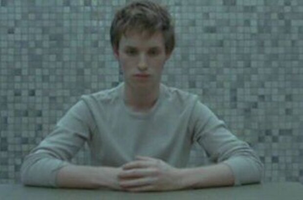 Like Minds (2006) - photo 2
