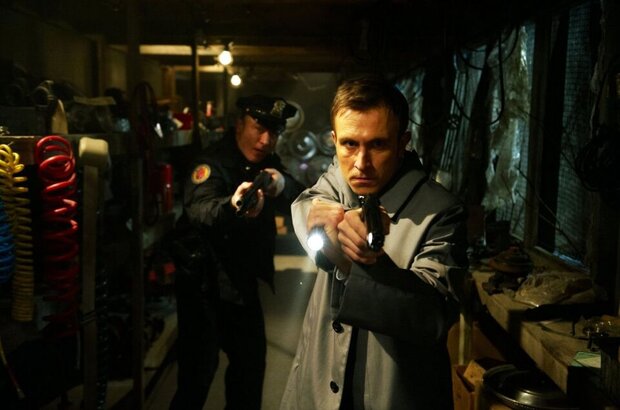 Saw 3D: The Final Chapter (2010) - photo 22