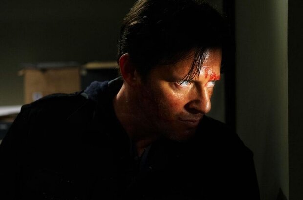 Saw 3D: The Final Chapter (2010) - photo 8