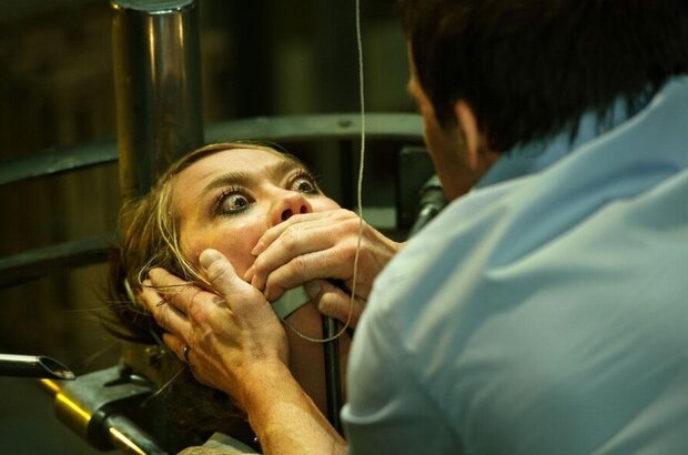 Saw 3D: The Final Chapter (2010) - photo 5