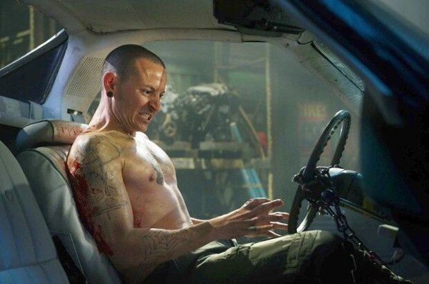 Saw 3D: The Final Chapter (2010) - photo 6