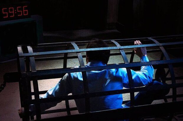 Saw 3D: The Final Chapter (2010) - photo 14