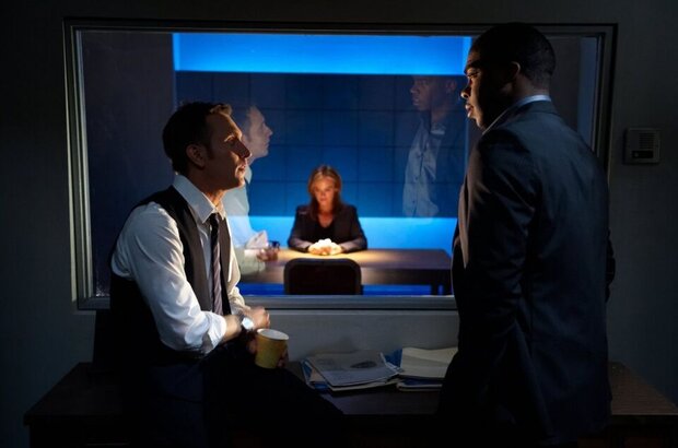 Saw 3D: The Final Chapter (2010) - photo 20