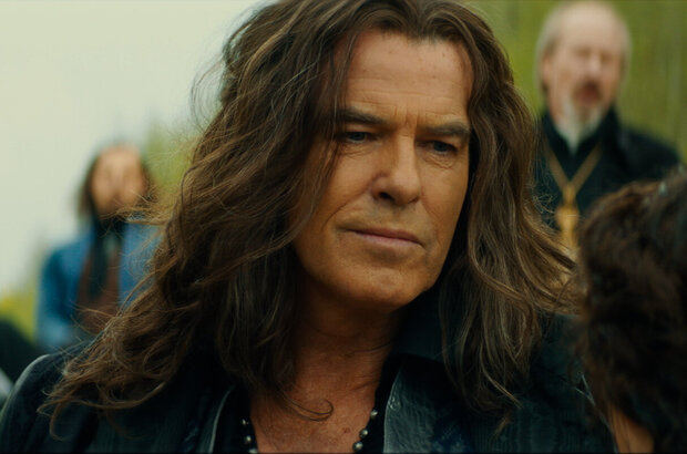 The King's Daughter (2022) - photo 10
