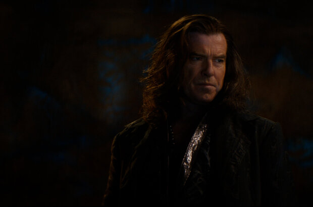 The King's Daughter (2022) - photo 9
