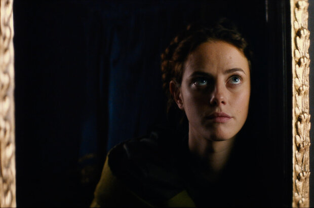 The King's Daughter (2022) - photo 3