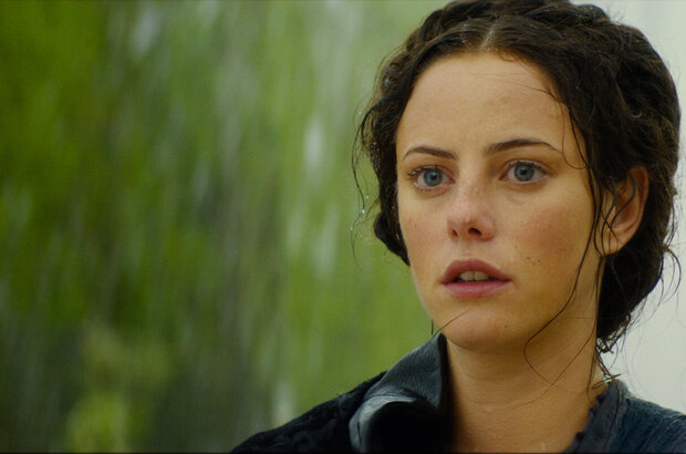 The King's Daughter (2022) - photo 13