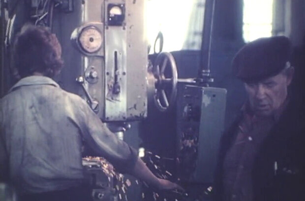 Tomorrow is a New Day (1981) - photo 10