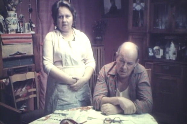 Tomorrow is a New Day (1981) - photo 7