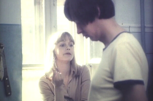 Tomorrow is a New Day (1981) - photo 6